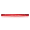 Audi A4 8E B6 Avant Tail Lamp 3rd Brake Light (2001-2004)