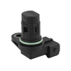 Hyundai Kia 1.8L 2.0L Camshaft Position Sensor (2006-2010)