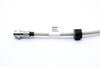 RANGER PK (ABS, Standard Height) Brake Line Kit (2009-2011)