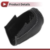 Honda Inspire Gear Shift Knob Cover (2023)