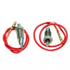 Toyota Celica TA22 / TA23 1970-1977 x2 Interior Door Switches