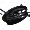 Mercedes ML350 DEF Heater (2010-2015)