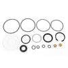 Toyota Hilux LN167 LN172 Power Steering Box Repair Kit (1997-2005)