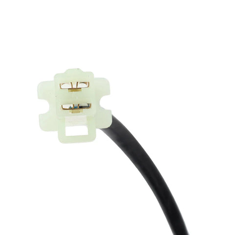 Suzuki DRZ400 E / S / SM, LTR450 QuadRacer Starter Solenoid Relay