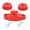 Subaru Impreza WRX Forester Legacy 5 Speed Shifter Lever Stabilizer Bushing