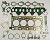 Vito Head Gasket Set R9M 1.6 DCI CDti