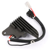 Yamaha XV 750 / 1100 Virago Regulator Rectifier (1997-2000)