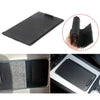 Mercedes Benz X204 GLK Center Console Roller Blind Cover (2008-2015)