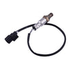 Honda Civic 1.8L O2 Sensors (2012-2013)