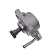 Mitsubishi KB4T KA4T KG4W KH4W KL3T Car Vacuum Pump (2020)