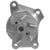 Suzuki Vitara SV620 (1995-1998) V6 H20A 24v DOHC Water Pump 2.0L