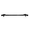 Isuzu TFR Chevrolet LUV Opel Campo 1988-2002 Center Drag Link