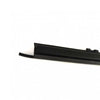 Weatherstrip Door Belt Inner Pair LH+RH Fits Isuzu ELF NPR NKR Truck 1985-93