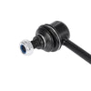 Toyota Camry, Avalon Front Suspension Sway Bar Links (2006-2011)