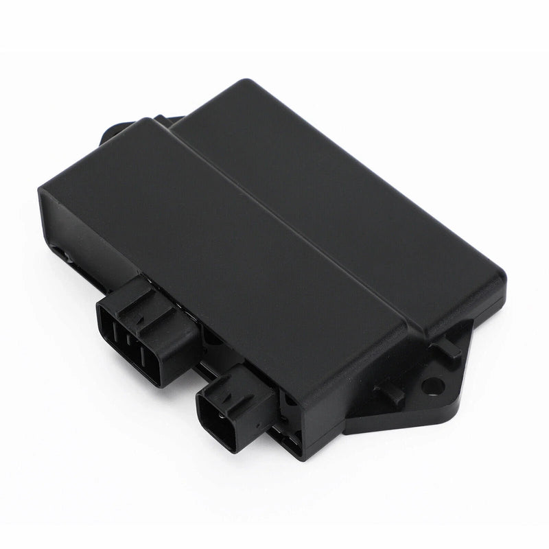 Yamaha Raptor 350 YFM350R CDI Module (2004-2013)