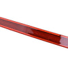 BMW 1-Series 128i 135i E82 E88 3rd Brake Light Stop Lamp (2007-2011)