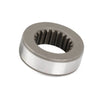 Kawasaki Bayou 220 KLF220A New Clutch Hub One Way Bearing Kit (1988-2002)