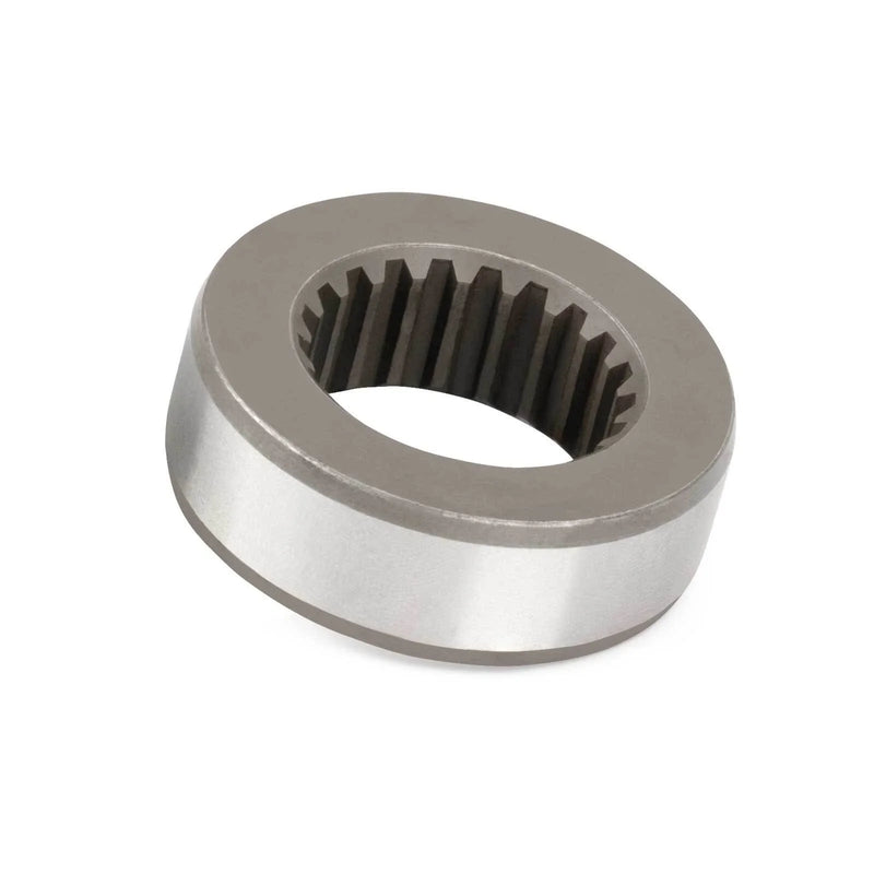 Kawasaki Bayou 220 KLF220A New Clutch Hub One Way Bearing Kit (1988-2002)