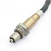 Mitsubishi L200 Particulate Matter Sensor (2005–2023)