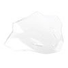 BMW S1000R 2014-2018 Clear Windshield