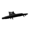 BMW X3 X4 Front Right Lower Bumper Bracket (2011-2023)