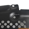 Harley Pan America 1250 Skid Plate Engine Guard (2021-2023)