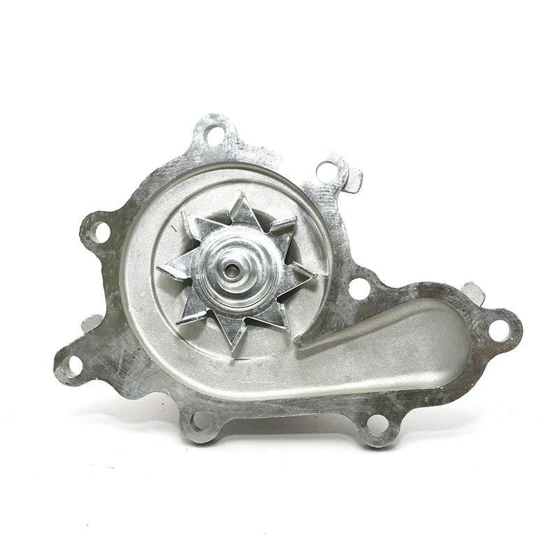 Nissan Navara D40 / Frontier / Pathfinder R51 YD25 2005-2007 Water Pump