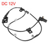 Hyundai Elantra 2001-2006 ABS Wheel Speed Sensor