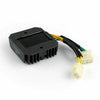 Honda CX 500 / 650, GL 500, VF 500 / 750 / 1000R, XLV 750 Regulator Rectifier (1978-1986)
