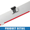 Land Rover Range Rover Rear Right Reflector Strip (2003-2012)