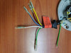 Honda CT70 CT70H XL70 ATC70 C70 Z50 Electronic Ignition (1969-1981)