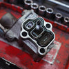 Honda VTEC Solenoid Gasket Spool Valve Filter
