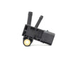 Chrysler 300C 3.0L CRD DPF Exhaust Pressure Sensor (2006-2012)
