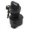 Yamaha Rhino 450 660 700 YXR450 YXR700 Ignition Switch (2004-2018)