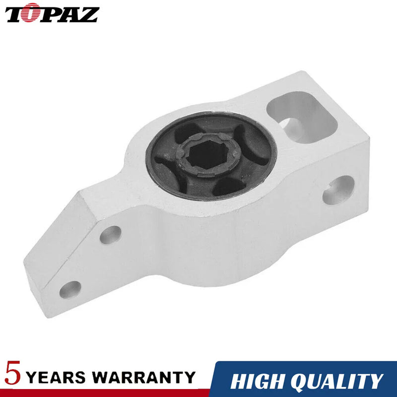 VW Passat 3C2 2.0TDI 3.2FSI Control Arm Bush Mount (2005-2010)