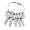 JLG Lift T350, 2033E3, 1932E3 5 x Ignition Keys