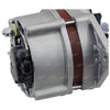 Mitsubishi Magna TN TP 2.6L 4G54 Alternator (1987-1991)