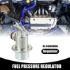 Hyundai Tiburon Fuel Injection Pressure Regulator (2003-2008)