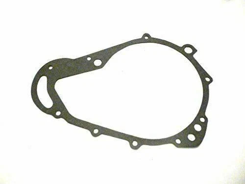 Suzuki GS550E GS550 GS550i Stator Flywheel Cover Gasket