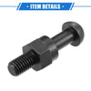 Ford Fairmont 1980-1983 2 x 4 Cyl 3 x 6 Cyl Clutch Fork Pivot Ball Stud