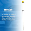 Acura TL Type-S Engine Oil Dipstick (07-08)