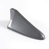 2012-2017 Hyundai Veloster EB Shark Fin Roof Antenna Cover (2012-2017)