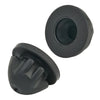 BMW 1 3 4 5 6 7 8 X1 X2 X3 X4 X5 X6 X7 4 x Engine Cover Rubber Buffers