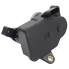 Benz C / E / M-Class Intake Manifold Valve Swirl Actuator (2003-2015)