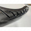 Nissan GT-R GTR R35 2009-2021 Real Carbon Fiber Front Fenders