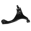 Kia Ceed Hatchback Suspension Wishbones Arms (2007-2013)