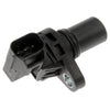 Subaru Impreza WRX Forester Legacy Cam Position Sensor (2002-2007)