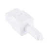 Nissan Altima, Rogue, Sentra, Titan, Infiniti Brake Light Switch Knob