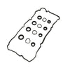 Mitsubishi Challenger PB 2.5L 4D56 Rocker Cover Gasket (2009-2015)