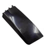 Suzuki Grand Vitara Roof Rack Rail Rear Cover (2006-2015)